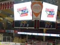 img_a-team_oecup2020_klagenfurt_0010