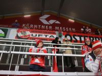 img_a-team_oecup2020_klagenfurt_0020