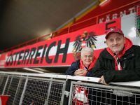 img_a-team_oecup2020_klagenfurt_0040