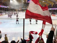 img_a-team_oecup2020_klagenfurt_0090