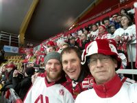 img_a-team_oecup2020_klagenfurt_0120