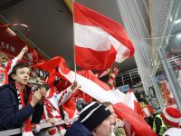 img_a-team_oecup2020_klagenfurt_0130