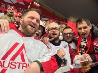 img_a-team_oecup2020_klagenfurt_0150