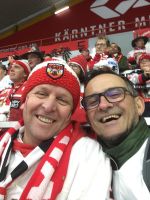 img_a-team_oecup2020_klagenfurt_0160