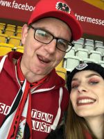 img_a-team_oecup2020_klagenfurt_0170