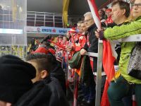 img_a-team_oecup2020_klagenfurt_0190