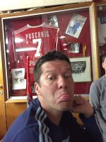 img_a-team_oecup2020_klagenfurt_0200