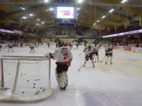 img_a-team_oecup2020_klagenfurt_0220