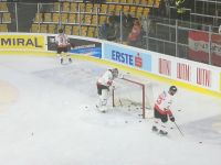 img_a-team_oecup2020_klagenfurt_0250