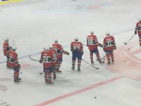 img_a-team_oecup2020_klagenfurt_0260