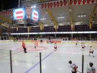 img_a-team_oecup2020_klagenfurt_0280