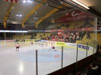 img_a-team_oecup2020_klagenfurt_0290