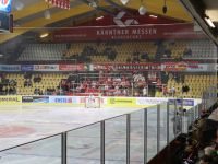 img_a-team_oecup2020_klagenfurt_0340