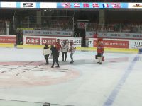 img_a-team_oecup2020_klagenfurt_0380