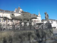 img_a-team_oecup2020_klagenfurt_0410