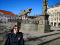 img_a-team_oecup2020_klagenfurt_0420