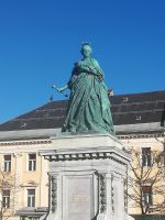 img_a-team_oecup2020_klagenfurt_0430