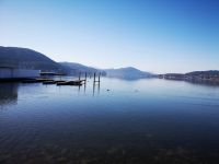 img_a-team_oecup2020_klagenfurt_0460