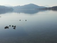 img_a-team_oecup2020_klagenfurt_0470