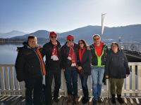 img_a-team_oecup2020_klagenfurt_0490