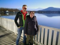 img_a-team_oecup2020_klagenfurt_0510