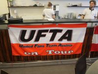 img_a-team_oecup2020_klagenfurt_0560