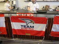 img_a-team_oecup2020_klagenfurt_0570