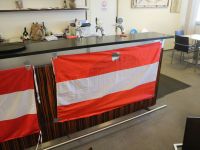 img_a-team_oecup2020_klagenfurt_0580