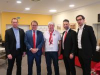 img_a-team_oecup2020_klagenfurt_0610