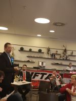 img_a-team_oecup2020_klagenfurt_0640