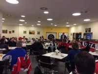 img_a-team_oecup2020_klagenfurt_0650