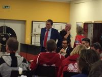 img_a-team_oecup2020_klagenfurt_0660