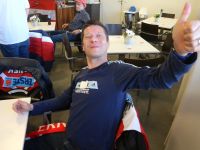 img_a-team_oecup2020_klagenfurt_0680