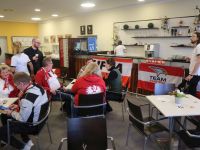 img_a-team_oecup2020_klagenfurt_0720