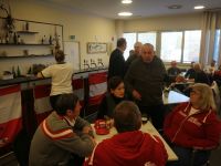 img_a-team_oecup2020_klagenfurt_0750