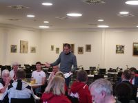 img_a-team_oecup2020_klagenfurt_0780