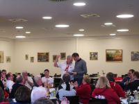 img_a-team_oecup2020_klagenfurt_0810