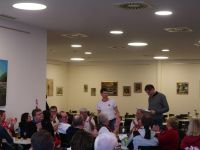 img_a-team_oecup2020_klagenfurt_0820