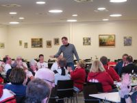 img_a-team_oecup2020_klagenfurt_0850