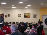 img_a-team_oecup2020_klagenfurt_0860