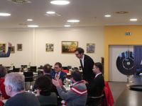 img_a-team_oecup2020_klagenfurt_0880