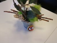 img_a-team_oecup2020_klagenfurt_0910