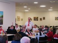 img_a-team_oecup2020_klagenfurt_0920