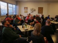 img_a-team_oecup2020_klagenfurt_0930