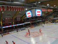 img_a-team_oecup2020_klagenfurt_1070