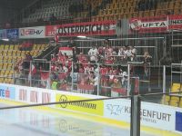 img_a-team_oecup2020_klagenfurt_1160