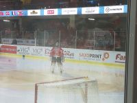 img_a-team_oecup2020_klagenfurt_1180