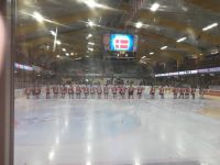 img_a-team_oecup2020_klagenfurt_1190