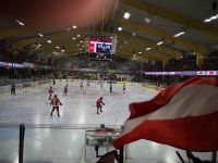 img_a-team_oecup2020_klagenfurt_1210