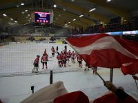 img_a-team_oecup2020_klagenfurt_1220